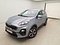 preview Kia Sportage #1