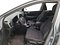 preview Kia Sportage #2