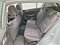 preview Kia Sportage #3