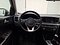 preview Kia Sportage #4