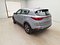 preview Kia Sportage #5