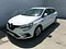 preview Renault Megane #0