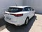 preview Renault Megane #1
