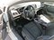 preview Renault Megane #2