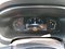 preview Renault Megane #3