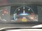 preview Renault Megane #4
