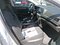 preview Renault Megane #5