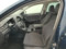 preview Skoda Superb #5