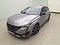preview Peugeot 308 #1