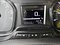 preview Opel Vivaro #4