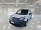 preview Renault Kangoo #0