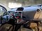 preview Renault Kangoo #2