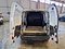 preview Renault Kangoo #4