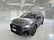 preview Audi Q3 #0