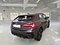 preview Audi Q3 #1