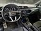 preview Audi Q3 #2