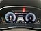 preview Audi Q3 #3