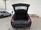 preview Audi Q3 #4
