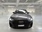preview Audi Q3 #5