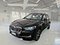 preview BMW X1 #0