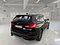 preview BMW X1 #1