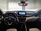 preview BMW X1 #2