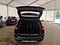 preview BMW X1 #4