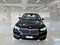 preview BMW X1 #5