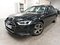 preview Audi A4 #0