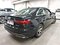 preview Audi A4 #1
