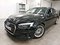 preview Audi A5 #0