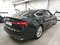 preview Audi A5 #1