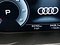 preview Audi A5 #4