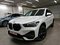 preview BMW X1 #0