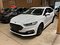 preview Ford Mondeo #0