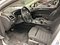 preview Ford Mondeo #3