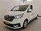 preview Renault Trafic #0