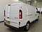 preview Renault Trafic #1