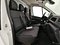 preview Renault Trafic #2