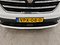 preview Renault Trafic #4