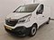 preview Renault Trafic #0