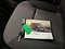 preview Renault Trafic #3