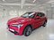 preview Alfa Romeo Stelvio #0