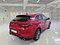 preview Alfa Romeo Stelvio #1