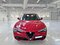 preview Alfa Romeo Stelvio #5