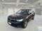 preview Volvo XC40 #0