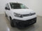 preview Citroen Berlingo #3