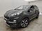 preview Kia Sportage #0