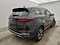 preview Kia Sportage #1