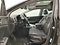 preview Kia Sportage #2